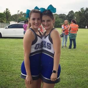 Meet your Posher, Aspen